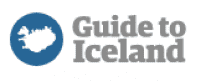 Guide to Iceland