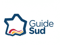 Guidesud