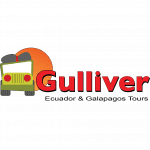 Gulliver Expeditions