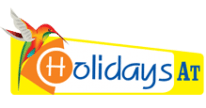 HolidaysAt