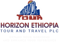 Horizon Ethiopia Tour and Travel