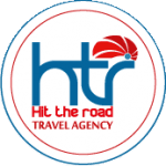 HTR Tours Travel Agency