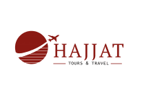 Hajjat Tours & Travel