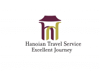 Hanoian Travel Service