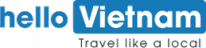 helloVietnam
