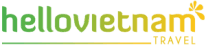 Hello Vietnam Travel
