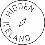 Hidden Iceland