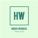 Hidden Wonders