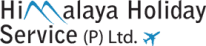 Himalaya Holiday Service