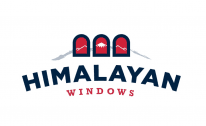 HimalayanWindows Tours