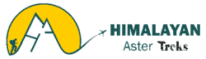 Himalayan Aster Treks and Tours Himalayan Aster Treks and Tours