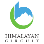 Himalayan Circuit