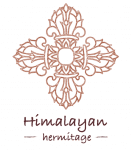 Himalayan Hermitage