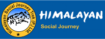 Himalayan Social Journey