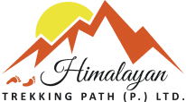 Himalayan Trekking Path P.Ltd