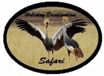 Holiday Destination Safaris