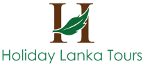 Holiday Lanka Tours