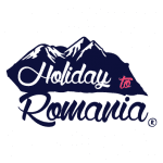 Holiday to Romania Ltd.