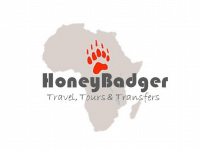 HoneyBadger Travel & Tours