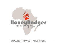HoneyBadger Travel & Tours