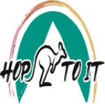 Hop To It Tours Hop To It Tours