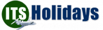ITS holidays