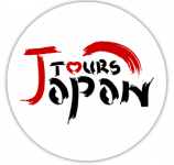 I Love Japan Tours