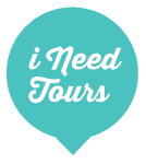 I Need Tours