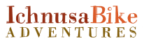 IchnusaBike Adventures
