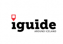 Iguide