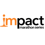 Impact Marathon Series