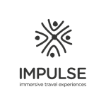Impulse Travel
