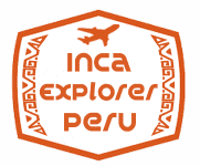 Inca Explorer Peru
