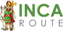 Inca Route