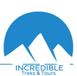 Incredible Treks Private Limited