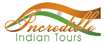 Incredible India Tours