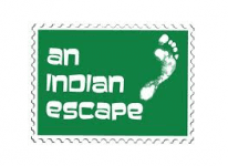 Indian Escape