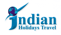 Indian Holidays Travel
