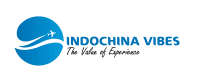 Indochina Vibes Travel & Trading Company Limited