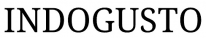 Indogusto