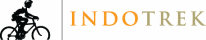 Indotrek