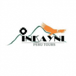 Inkayni Peru Tours Inkayni Peru Tours