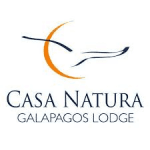 Casa Natura Galapagos Lodge