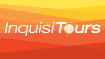 InquisiTours | NW Wine, Rail & Tours