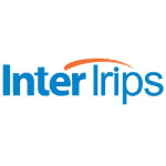 Intertrips
