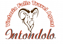 Intondolo Safaris & Tours