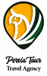 IrPersiaTour
