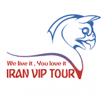 Iran VIP Tour