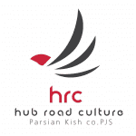 Iranhrc