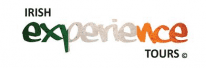 Irish Experience Tours